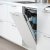 IKEA MEDELSTOR (ИКЕА МЕДЕЛЬСТОР) 10475502 фото - 6