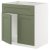 METOD IKEA METOD (ИКЕА МЕТОДЫ) 99517853