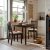 IKEA NASINGE (ИКЕА НАСИНГЕ) 10587533 фото - 2