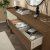 IKEA FORSALJARE (ИКЕА ФОРСАЛЬЯРЕ) 90595888 фото - 2