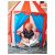IKEA Палатка CIRKUSTALT (ИКЕА CIRKUSTÄLT) 80342052 фото - 8