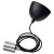 IKEA JAKOBSBYN / SKAFTET (ИКЕА ЯКОБСБИН/СКАФТЕТ) 59392459 фото - 4
