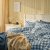 IKEA EKTANDVINGE (ИКЕА ЭКТАНДВИНГЕ) 40632671 фото - 5