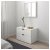 IKEA Комод NORDLI (ИКЕА НОРДЛИ) 99239494 фото - 2