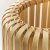 IKEA VARPTROSS (ИКЕА ВАРПТРОСС) 60601230 фото - 5