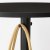 IKEA Барный стол STENSELE Антрацит (ИКЕА STENSELE) 09288224 фото - 4