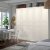 IKEA PAX / FLISBERGET (ИКЕА PAX/FLISBERGET) 69626108 фото - 4