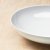 IKEA IKEA 365+ (ИКЕА IKEA 365+) 60621370 фото - 4
