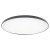 IKEA NYMANE (ИКЕА НИМАН) 30526671