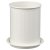 VALVARDAD IKEA VALVARDAD (ИКЕА ВАЛЬВАРДАД) 70605322