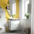 IKEA HAVBACK / ORRSJON (ИКЕА HAVBACK/ORRSJON) 39629392 фото - 6