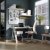 IKEA Письменный стол TROTTEN Бежевый (ИКЕА ТРОТТЕН) 49434389 фото - 7