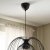 HAVSDJUP - 2 IKEA HAVSDJUP (ИКЕА ХАВСДЮП) 70597794 фото - 2