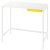 IKEA ENKROKEN/LOBERGET (ИКЕА ENKROKEN/LOBERGET) 79621186