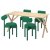 IKEA IKEA PS 2026 (ИКЕА IKEA PS 2026) 49634406