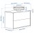 IKEA ANGSJON/LERSJON (ИКЕА ANGSJON/LERSJON) 39629603 фото - 7