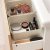 IKEA NOJIG (ИКЕА NOJIG) 20468105 фото - 8