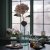 IKEA SMYCKA (ИКЕА СМИЦА) 60637333 фото - 2