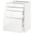 IKEA METOD/MAXIMERA (ИКЕА МЕТОДЫ/МАКСИМЕРА) 59049919