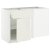 METOD/MAXIMERA - 3 IKEA METOD/MAXIMERA (ИКЕА МЕТОДЫ/МАКСИМЕРА) 99585234 фото - 3