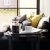 IKEA Кружка IKEA 365+ (ИКЕА ИКЕА 365+) 80278367 фото - 15