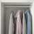 IKEA PLATSA (ИКЕА ПЛАТСА) 29425357 фото - 4