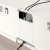 IKEA BESTA (ИКЕА БЕСТА) 99328598 фото - 3