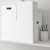 IKEA TJENA (ИКЕА ТЕНА) 90395422 фото - 5