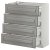 IKEA METOD/MAXIMERA (ИКЕА МЕТОДЫ/МАКСИМЕРА) 39026481