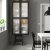 IKEA METOD (ИКЕА МЕТОДЫ) 19490640 фото - 2