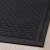 IKEA VATTENVERK (ИКЕА ВАТТЕНВЕРК) 40517020 фото - 3