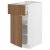 IKEA METOD / MAXIMERA (ИКЕА МЕТОДЫ/МАКСИМЕРА) 59519868