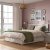 IKEA FAGELFJALLET (ИКЕА ФАГЕЛЬФЬЯЛЛЕ) 80618526 фото - 4