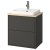 IKEA HAVBACK/ORRSJON (ИКЕА HAVBACK/ORRSJON) 99521355