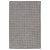 TOFTBO IKEA TOFTBO (ИКЕА ТОФТБО) 80611855