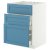 METOD / MAXIMERA IKEA METOD / MAXIMERA (ИКЕА МЕТОДЫ/МАКСИМЕРА) 39601595