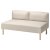LILLEHEM IKEA LILLEHEM (ИКЕА ЛИЛЛЕХЕМ) 29536020
