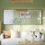 IKEA HOVET (ИКЕА ХОВЕТ) 60625599 фото - 3