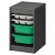 IKEA TROFAST (ИКЕА ТРОФАСТ) 29516102