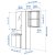IKEA ENHET (ИКЕА ЭНХЕТ) 69613361 фото - 3