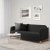 IKEA LINANAS (ИКЕА ЛИНАНАС) 20512245 фото - 5