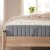 IKEA VALEVAG (ИКЕА ВАЛЕВАГ) 70450706 фото - 10