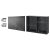 IKEA UPPSPEL (ИКЕА UPPSPEL) 29437398