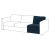 IKEA VIMLE (ИКЕА ВИМЛЕ) 39631130