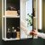 IKEA ENHET (ИКЕА ENHET) 00448967 фото - 51