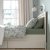 IKEA FAGELFJALLET (ИКЕА ФАГЕЛЬФЬЯЛЛЕ) 69621078 фото - 5
