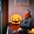 IKEA KUSTFYR (ИКЕА КУСТФИР) 20632554 фото - 3