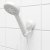 IKEA TISKEN (ИКЕА ТИСКЕН) 50400307 фото - 7