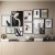 IKEA Рамка LOMVIKEN (ИКЕА ЛОМВИКЕН) 90314303 фото - 9