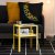 IKEA KNARREVIK (ИКЕА КНАРРЕВИК) 20576322 фото - 2